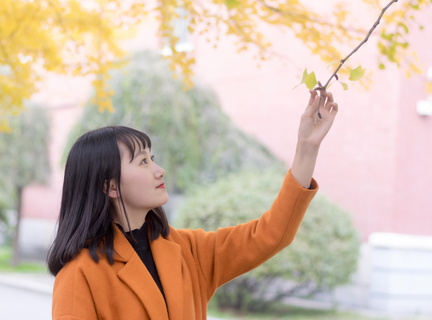 马尼拉市立大学世界排名